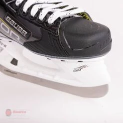 Bauer Vapor 3X Junior Hockey Skates -Bauer Shop bauer hockey skates bauer vapor 3x junior hockey skates 28174717091906