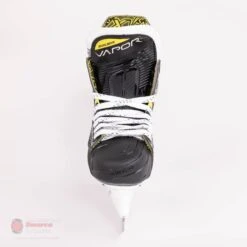 Bauer Vapor 3X Junior Hockey Skates -Bauer Shop bauer hockey skates bauer vapor 3x junior hockey skates 28174717124674
