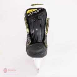 Bauer Vapor 3X Junior Hockey Skates -Bauer Shop bauer hockey skates bauer vapor 3x junior hockey skates 28174717190210