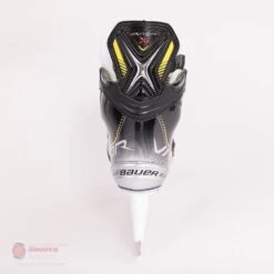 Bauer Vapor 3X Junior Hockey Skates -Bauer Shop bauer hockey skates bauer vapor 3x junior hockey skates 28174717222978