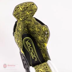 Bauer Vapor 3X Junior Hockey Skates -Bauer Shop bauer hockey skates bauer vapor 3x junior hockey skates 28174717288514