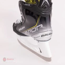 Bauer Vapor 3X Junior Hockey Skates -Bauer Shop bauer hockey skates bauer vapor 3x junior hockey skates 28174717321282