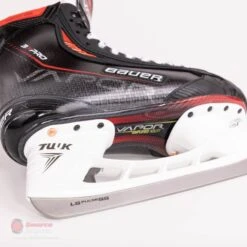 Bauer Vapor 3X Pro Intermediate Hockey Skates -Bauer Shop bauer hockey skates bauer vapor 3x pro intermediate hockey skates 28175899623490