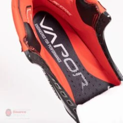 Bauer Vapor 3X Pro Junior Hockey Skates 19 Bauer Vapor 3X Pro Junior Hockey Skates -Bauer Shop bauer hockey skates bauer vapor 3x pro junior hockey skates 28175900606530