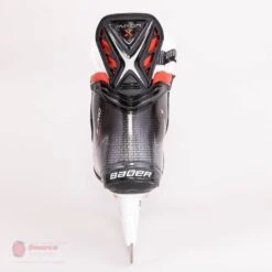 Bauer Vapor 3X Pro Junior Hockey Skates 13 Bauer Vapor 3X Pro Junior Hockey Skates -Bauer Shop bauer hockey skates bauer vapor 3x pro junior hockey skates 28175900639298