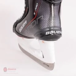 Bauer Vapor 3X Pro Senior Hockey Skates 14 Bauer Vapor 3X Pro Senior Hockey Skates -Bauer Shop bauer hockey skates bauer vapor 3x pro senior hockey skates 28174717780034