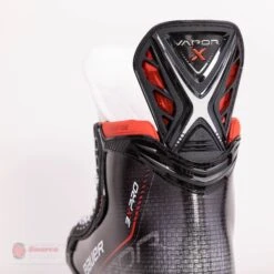 Bauer Vapor 3X Pro Senior Hockey Skates 17 Bauer Vapor 3X Pro Senior Hockey Skates -Bauer Shop bauer hockey skates bauer vapor 3x pro senior hockey skates 28174718107714