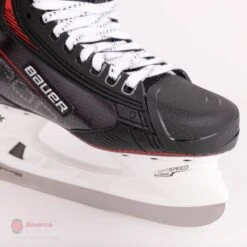 Bauer Vapor 3X Pro Senior Hockey Skates 16 Bauer Vapor 3X Pro Senior Hockey Skates -Bauer Shop bauer hockey skates bauer vapor 3x pro senior hockey skates 28174718173250