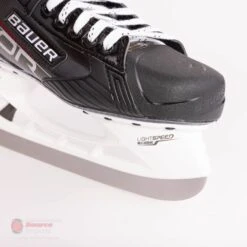 Bauer Vapor 3X Senior Hockey Skates -Bauer Shop bauer hockey skates bauer vapor 3x senior hockey skates 28174717452354