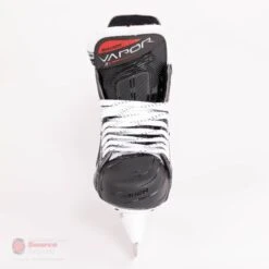 Bauer Vapor 3X Senior Hockey Skates -Bauer Shop bauer hockey skates bauer vapor 3x senior hockey skates 28174717616194