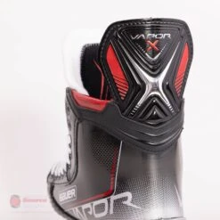 Bauer Vapor 3X Senior Hockey Skates -Bauer Shop bauer hockey skates bauer vapor 3x senior hockey skates 28174717714498