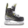 Bauer Vapor 3X Youth Hockey Skates