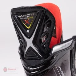 Bauer Vapor HyperLite Intermediate Hockey Skates 20 Bauer Vapor HyperLite Intermediate Hockey Skates -Bauer Shop bauer hockey skates bauer vapor hyperlite intermediate hockey skates 28175742402626