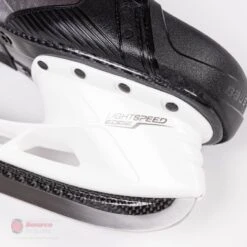 Bauer Vapor HyperLite Intermediate Hockey Skates 16 Bauer Vapor HyperLite Intermediate Hockey Skates -Bauer Shop bauer hockey skates bauer vapor hyperlite intermediate hockey skates 28175742926914
