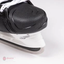Bauer Vapor HyperLite Intermediate Hockey Skates 17 Bauer Vapor HyperLite Intermediate Hockey Skates -Bauer Shop bauer hockey skates bauer vapor hyperlite intermediate hockey skates 28175743254594