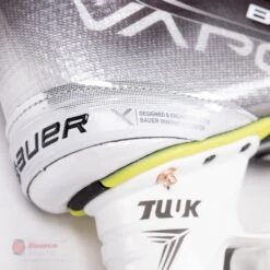 Bauer Vapor HyperLite Intermediate Hockey Skates 15 Bauer Vapor HyperLite Intermediate Hockey Skates -Bauer Shop bauer hockey skates bauer vapor hyperlite intermediate hockey skates 28175743352898