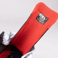 Bauer Vapor HyperLite Intermediate Hockey Skates 22 Bauer Vapor HyperLite Intermediate Hockey Skates -Bauer Shop bauer hockey skates bauer vapor hyperlite intermediate hockey skates 28175743418434