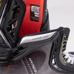 Bauer Vapor HyperLite Senior Hockey Skates -Bauer Shop bauer hockey skates bauer vapor hyperlite senior hockey skates 28174723416130
