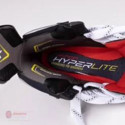 Bauer Vapor HyperLite Senior Hockey Skates -Bauer Shop bauer hockey skates bauer vapor hyperlite senior hockey skates 28174723547202