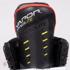 Bauer Vapor HyperLite Senior Hockey Skates -Bauer Shop bauer hockey skates bauer vapor hyperlite senior hockey skates 28174723678274