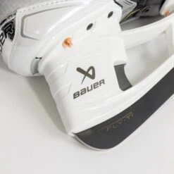 Bauer Vapor HyperLite 2 Intermediate Hockey Skates -Bauer Shop bauer hockey skates bauer vapor hyperlite2 intermediate hockey skates 30497613807682