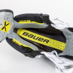 Bauer Vapor HyperLite 2 Intermediate Hockey Skates -Bauer Shop bauer hockey skates bauer vapor hyperlite2 intermediate hockey skates 30497613873218