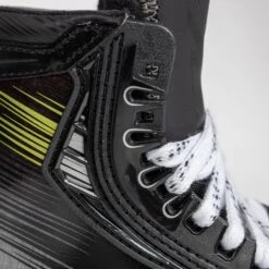 Bauer Vapor HyperLite 2 Intermediate Hockey Skates -Bauer Shop bauer hockey skates bauer vapor hyperlite2 intermediate hockey skates 30497613971522