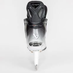 Bauer Vapor HyperLite 2 Intermediate Hockey Skates -Bauer Shop bauer hockey skates bauer vapor hyperlite2 intermediate hockey skates 30497614037058