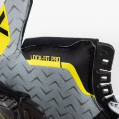 Bauer Vapor HyperLite 2 Intermediate Hockey Skates -Bauer Shop bauer hockey skates bauer vapor hyperlite2 intermediate hockey skates 30497614069826