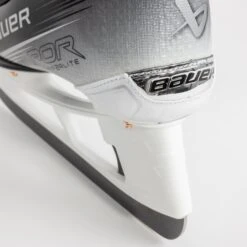 Bauer Vapor HyperLite 2 Intermediate Hockey Skates -Bauer Shop bauer hockey skates bauer vapor hyperlite2 intermediate hockey skates 30497614135362