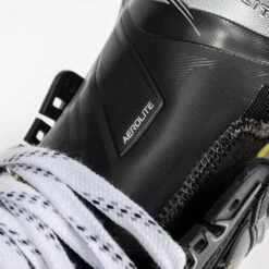 Bauer Vapor HyperLite 2 Intermediate Hockey Skates -Bauer Shop bauer hockey skates bauer vapor hyperlite2 intermediate hockey skates 30497614168130