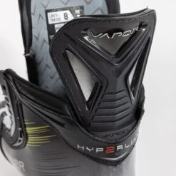 Bauer Vapor HyperLite 2 Intermediate Hockey Skates -Bauer Shop bauer hockey skates bauer vapor hyperlite2 intermediate hockey skates 30497614200898