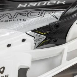 Bauer Vapor HyperLite 2 Intermediate Hockey Skates -Bauer Shop bauer hockey skates bauer vapor hyperlite2 intermediate hockey skates 30497614233666
