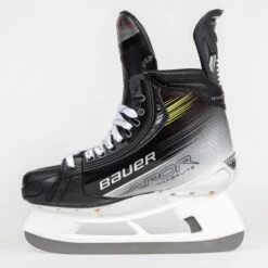 Bauer Vapor HyperLite 2 Senior Hockey Skates -Bauer Shop bauer hockey skates bauer vapor hyperlite2 senior hockey skates 30497579728962
