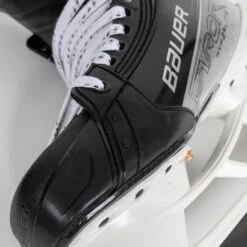 Bauer Vapor HyperLite 2 Senior Hockey Skates -Bauer Shop bauer hockey skates bauer vapor hyperlite2 senior hockey skates 30497579794498