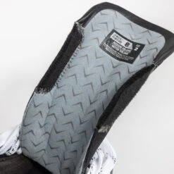 Bauer Vapor HyperLite 2 Senior Hockey Skates -Bauer Shop bauer hockey skates bauer vapor hyperlite2 senior hockey skates 30497579892802