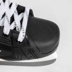 Bauer Vapor HyperLite 2 Senior Hockey Skates -Bauer Shop bauer hockey skates bauer vapor hyperlite2 senior hockey skates 30497579958338