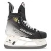 Bauer Vapor HyperLite 2 Senior Hockey Skates