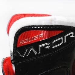 Bauer Vapor Select Junior Hockey Skates 8 Bauer Vapor Select Junior Hockey Skates -Bauer Shop bauer hockey skates bauer vapor select junior hockey skates 30553988956226