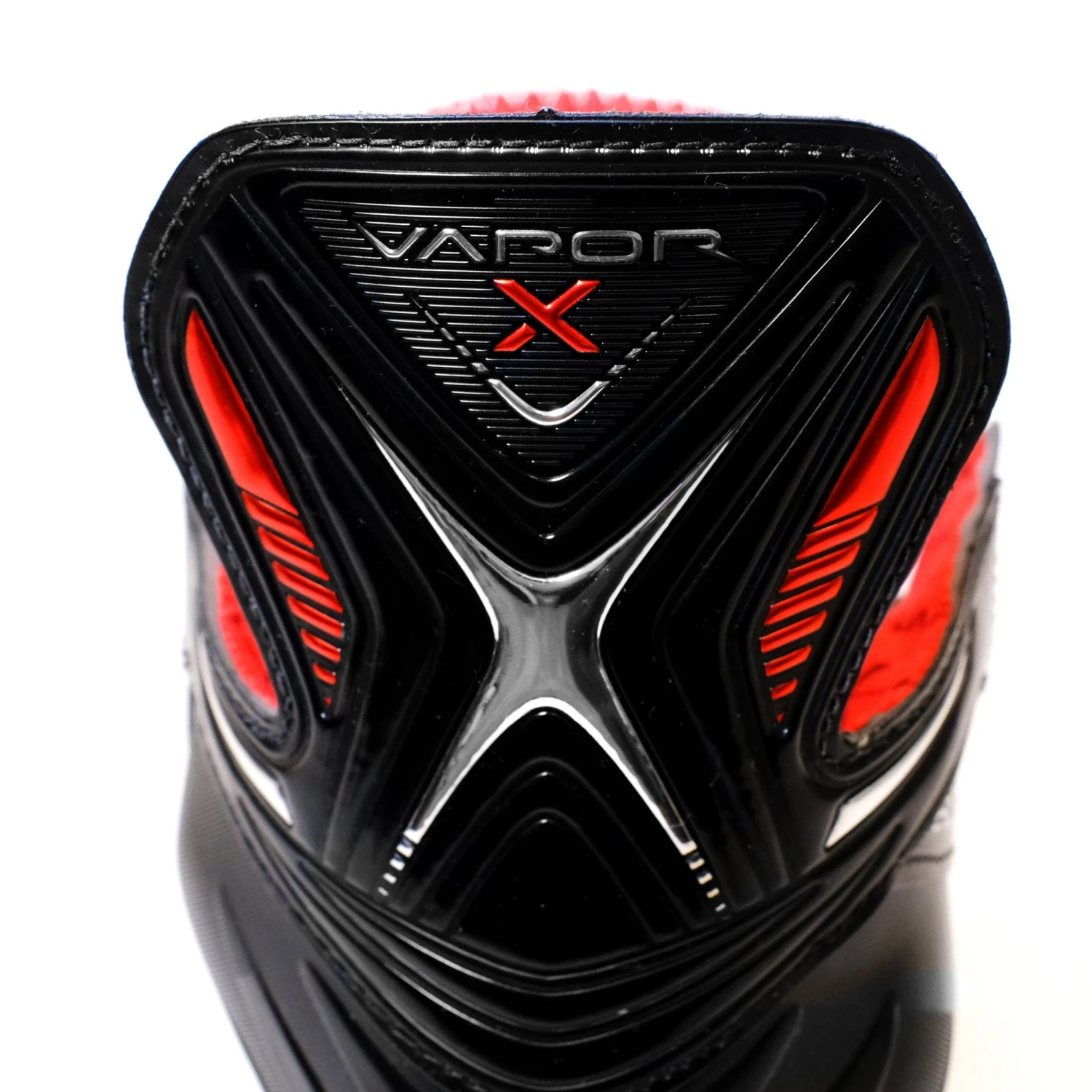 Bauer Vapor Select Junior Hockey Skates 5 Bauer Vapor Select Junior Hockey Skates - Image 5