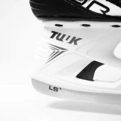 Bauer Vapor Select Senior Hockey Skates -Bauer Shop bauer hockey skates bauer vapor select senior hockey skates 30553980207170