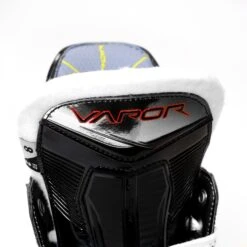 Bauer Vapor X Shift Pro Intermediate Hockey Skates -Bauer Shop bauer hockey skates bauer vapor shift pro intermediate hockey skates 30553995083842