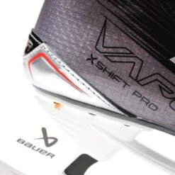 Bauer Vapor X Shift Pro Senior Hockey Skates -Bauer Shop bauer hockey skates bauer vapor shift pro senior hockey skates 30554000293954