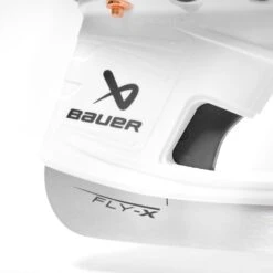 Bauer Vapor Shift Pro Youth Hockey Skates -Bauer Shop bauer hockey skates bauer vapor shift pro youth hockey skates 30554000687170