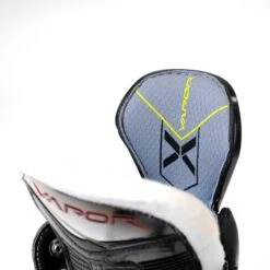 Bauer Vapor Shift Pro Youth Hockey Skates -Bauer Shop bauer hockey skates bauer vapor shift pro youth hockey skates 30554000752706