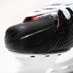 Bauer Vapor Velocity Intermediate Hockey Skates -Bauer Shop bauer hockey skates bauer vapor velocity intermediate hockey skates 30552096178242