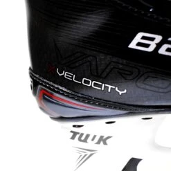 Bauer Vapor Velocity Intermediate Hockey Skates -Bauer Shop bauer hockey skates bauer vapor velocity intermediate hockey skates 30552096276546