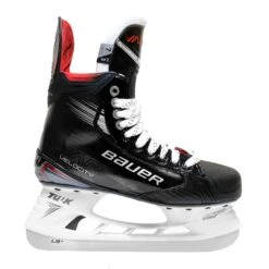 Bauer Vapor Velocity Intermediate Hockey Skates