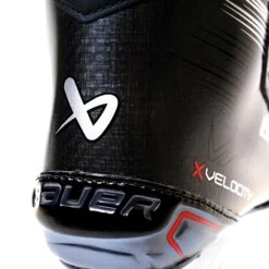 Bauer Vapor Velocity Senior Hockey Skates -Bauer Shop bauer hockey skates bauer vapor velocity senior hockey skates 30552093425730