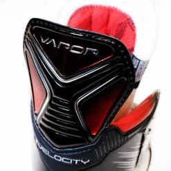 Bauer Vapor Velocity Senior Hockey Skates -Bauer Shop bauer hockey skates bauer vapor velocity senior hockey skates 30552093491266